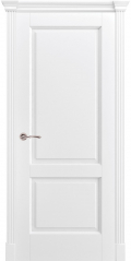 	межкомнатные двери 	Дариано Лион-XL эмаль