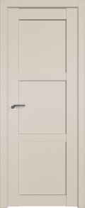 межкомнатные двери  Profil Doors 2.12U санд