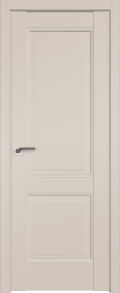 	межкомнатные двери 	Profil Doors 2.41U санд