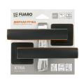 	дверные ручки 	Fuaro XTRA XM/HD ABL-28