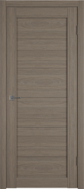 	межкомнатные двери 	ВФД Atum Pro 32 brun oak