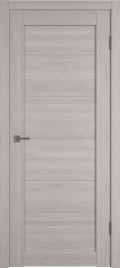 	межкомнатные двери 	ВФД Atum Pro 32 stone oak