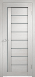 межкомнатные двери  Velldoris Unica 3 белый