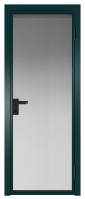 	межкомнатные двери 	Profil Doors 1AG
