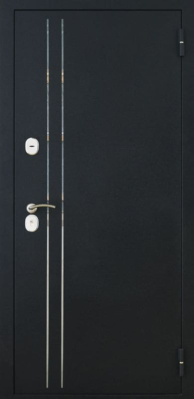  Luxor L 37