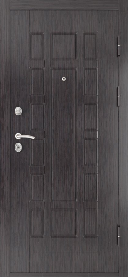  Luxor L 5