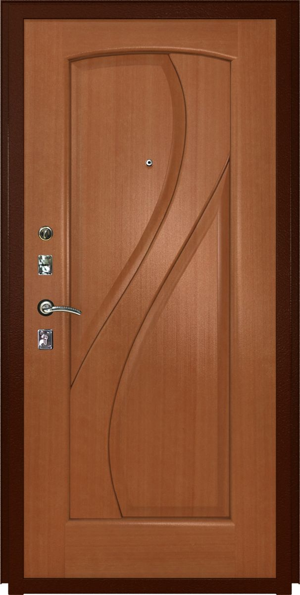  Luxor панель Мария анегри тон 74