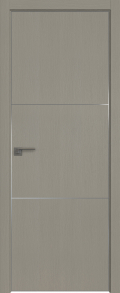 	межкомнатные двери 	Profil Doors 102ZN стоун