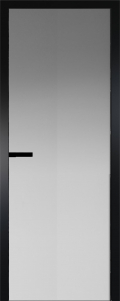межкомнатные двери  Profil Doors AGN-1 матовое
