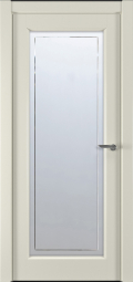 	межкомнатные двери 	Рада Bellagio ДО-1 исп.1 вар.1
