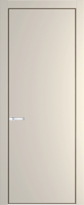 	межкомнатные двери 	Profil Doors 1PA кремовая магнолия