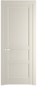 	межкомнатные двери 	Profil Doors 1.5.1 PM кремовая магнолия