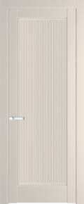 	межкомнатные двери 	Profil Doors 2.1.1 PM кремовая магнолия