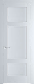 	межкомнатные двери 	Profil Doors 2.3.1 PD вайт
