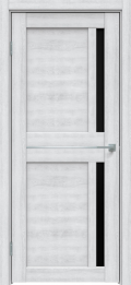 	межкомнатные двери 	Triadoors 562 ПО