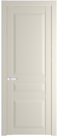 	межкомнатные двери 	Profil Doors 1.5.1 PD кремовая магнолия