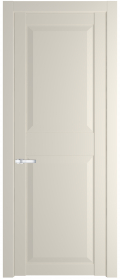 	межкомнатные двери 	Profil Doors 1.6.1 PD кремовая магнолия