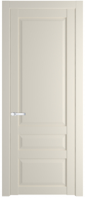 	межкомнатные двери 	Profil Doors 2.5.1 PD кремовая магнолия