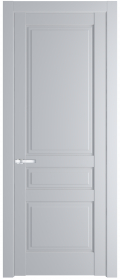 	межкомнатные двери 	Profil Doors 3.5.1 PD лайт грей