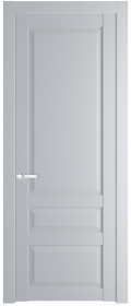 	межкомнатные двери 	Profil Doors 2.5.1 PD лайт грей