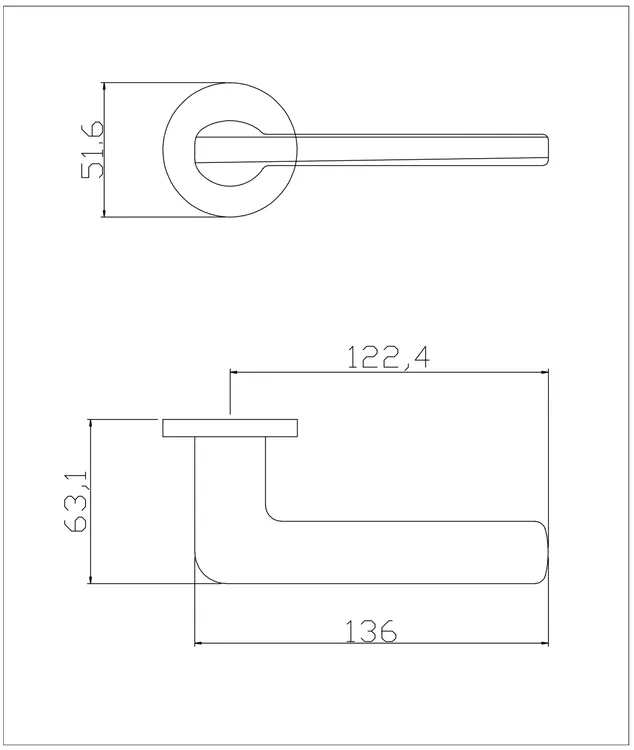 ELIT S-487 NICKEL
