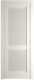 	межкомнатные двери 	Profil Doors 2.2.1 PM перламутр белый