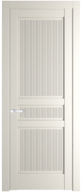 	межкомнатные двери 	Profil Doors 2.3.1 PM перламутр белый