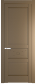 	межкомнатные двери 	Profil Doors 1.5.1 PM перламутр золото