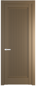	межкомнатные двери 	Profil Doors 2.1.1 PM перламутр золото