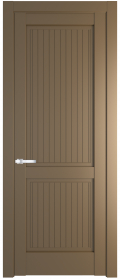 	межкомнатные двери 	Profil Doors 3.2.1 PM перламутр золото
