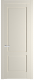 	межкомнатные двери 	Profil Doors 4.2.1 PD кремовая магнолия