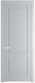 	межкомнатные двери 	Profil Doors 4.2.1 PD лайт грей