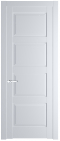 	межкомнатные двери 	Profil Doors 4.4.1 PD вайт