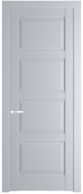 	межкомнатные двери 	Profil Doors 4.4.1 PD лайт грей