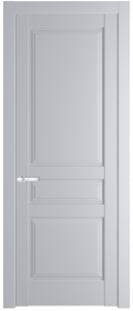 	межкомнатные двери 	Profil Doors 4.5.1 PD лайт грей