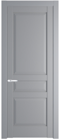 	межкомнатные двери 	Profil Doors 4.5.1 PD смоки