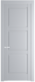 	межкомнатные двери 	Profil Doors 4.6.1 PD лайт грей
