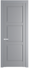 	межкомнатные двери 	Profil Doors 4.6.1 PD смоки