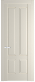 	межкомнатные двери 	Profil Doors 4.8.1 PD кремовая магнолия