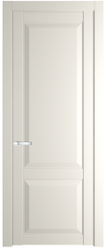 	межкомнатные двери 	Profil Doors 1.2.1 PD перламутр белый