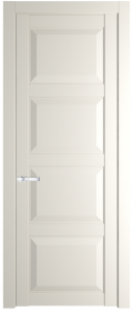 	межкомнатные двери 	Profil Doors 1.4.1 PD перламутр белый