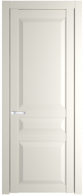 	межкомнатные двери 	Profil Doors 1.5.1 PD перламутр белый