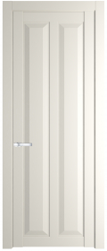 	межкомнатные двери 	Profil Doors 1.7.1 PD перламутр белый