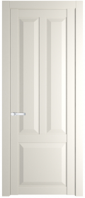 	межкомнатные двери 	Profil Doors 1.8.1 PD перламутр белый