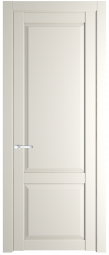 	межкомнатные двери 	Profil Doors 2.2.1 PD перламутр белый