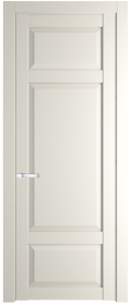 	межкомнатные двери 	Profil Doors 2.3.1 PD перламутр белый