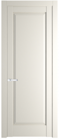	межкомнатные двери 	Profil Doors 4.1.1 PD перламутр белый