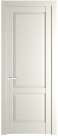 	межкомнатные двери 	Profil Doors 4.2.1 PD перламутр белый