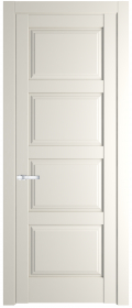 	межкомнатные двери 	Profil Doors 4.4.1 PD перламутр белый