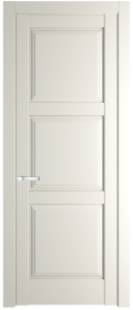 	межкомнатные двери 	Profil Doors 4.6.1 PD перламутр белый